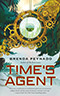 Time's Agent